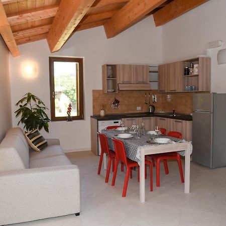 Residence Noemi Lazise Extérieur photo