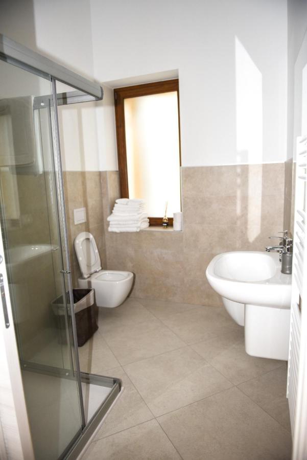 Residence Noemi Lazise Extérieur photo