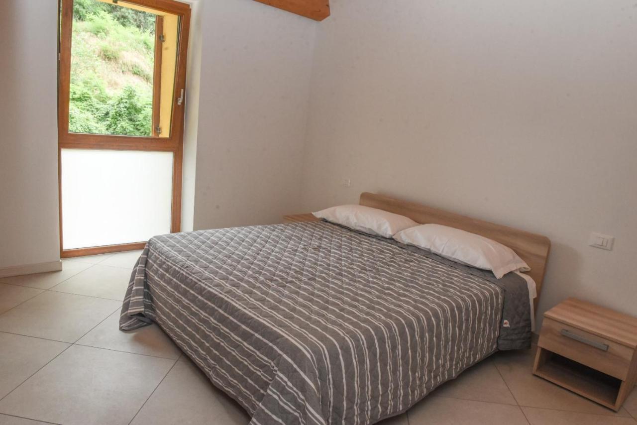 Residence Noemi Lazise Extérieur photo